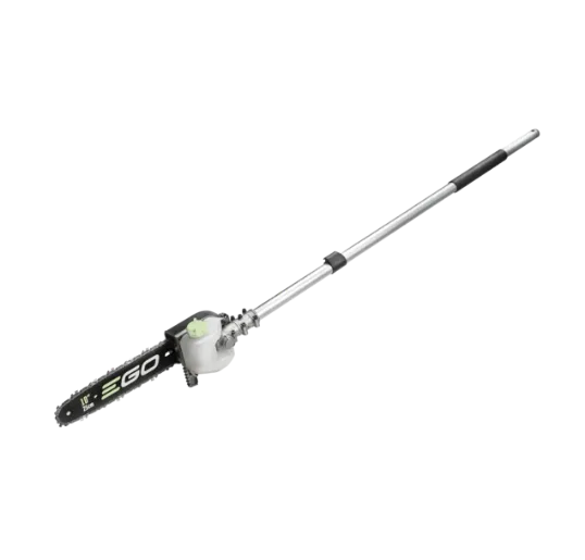 Accesorio de poda PSA1000